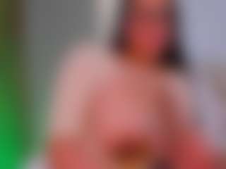 Mariana Cuellar's Live Sex Cam Show