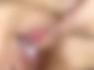 Mariana Cuellar's Live Sex Cam Show