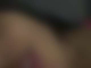 Mariana Cuellar's Live Sex Cam Show