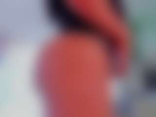 Mariana Cuellar's Live Sex Cam Show