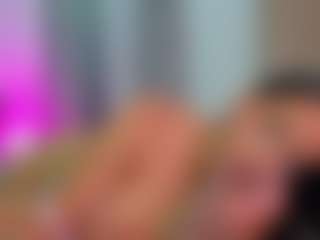 Mariana Cuellar's Live Sex Cam Show