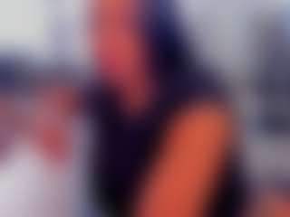 Mariana Cuellar's Live Sex Cam Show