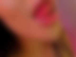 Mariana Cuellar's Live Sex Cam Show