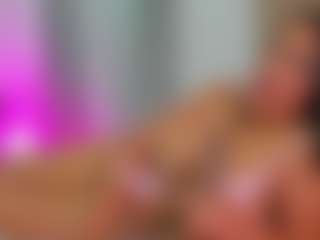 Mariana Cuellar's Live Sex Cam Show