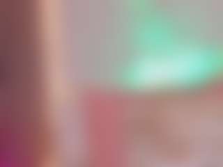 Mariana Cuellar's Live Sex Cam Show
