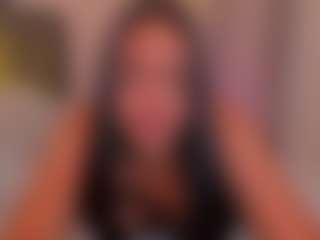 Mariana Cuellar's Live Sex Cam Show