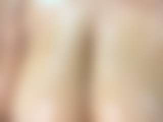 Mariana Cuellar's Live Sex Cam Show