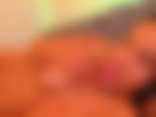 Mariana Cuellar's Live Sex Cam Show