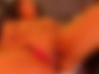 Mariana Cuellar's Live Sex Cam Show