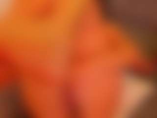 Mariana Cuellar's Live Sex Cam Show