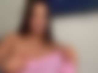 Mariana Cuellar's Live Sex Cam Show