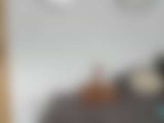 Mariana Cuellar's Live Sex Cam Show
