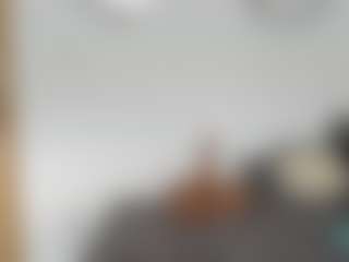 Mariana Cuellar's Live Sex Cam Show