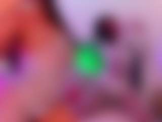 Mariana Cuellar's Live Sex Cam Show