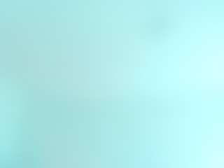 Mariana Cuellar's Live Sex Cam Show