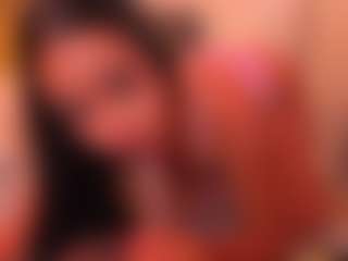 Live cam show with Mariana Cuellar - Squirt on SmokeAndPoke