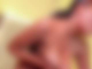 Mariana Cuellar's Live Sex Cam Show