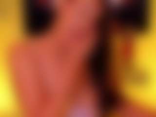 Mariana Cuellar's Live Sex Cam Show