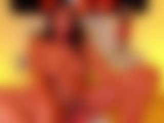 Show live cam dengan Mariana Cuellar - Joi di Camsoda