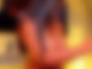 Mariana Cuellar's Live Sex Cam Show