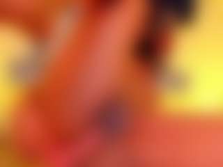 Mariana Cuellar's Live Sex Cam Show