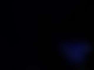 Live cam show with Mariana Cuellar - Normal on CamwithHer