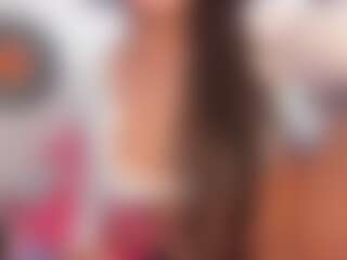 Live-sekscamshow van nicoletterock