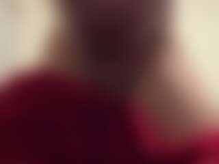 orgasmmachinexxxx's Live Sex Cam Show