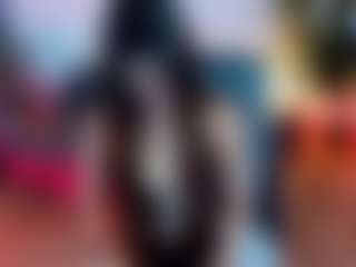Sky_nabi's Live Sex Cam Show