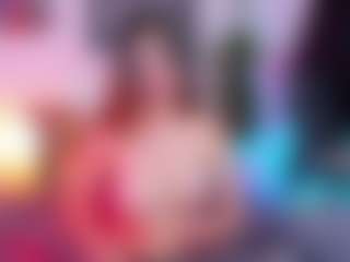 Live cam show with Sky_nabi - Living Room on Soda Cam