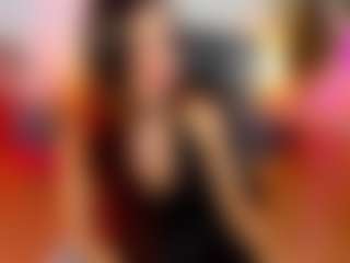Sky_nabi's Live Sex Cam Show