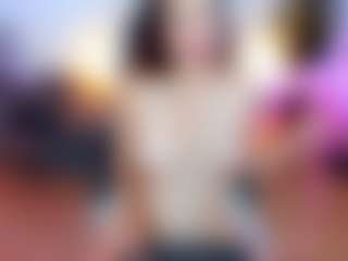 Live cam show with Sky_nabi - Bedroom Red Hair on crypto-cams