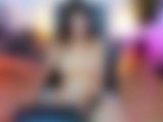 Sky_nabi's Live Sex Cam Show