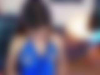 Sky_nabi's Live Sex Cam Show
