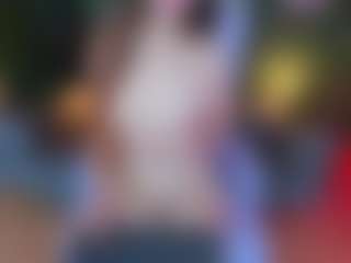 Live cam show with Sky_nabi - Big Ass on thefappeningchat.com