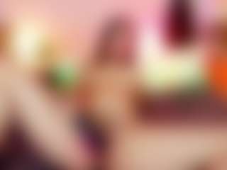 Sky_nabi's Live Sex Cam Show