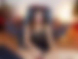 Sky_nabi's Live Sex Cam Show