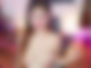 Live cam show with Sky_nabi - Red Hair on Dolls Live