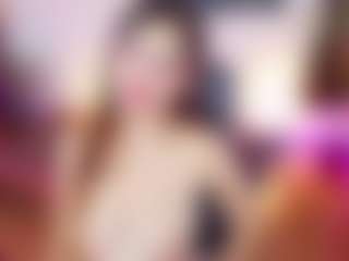 Sky_nabi's Live Sex Cam Show