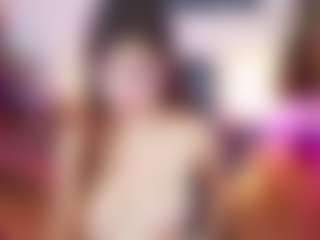 Sky_nabi's Live Sex Cam Show
