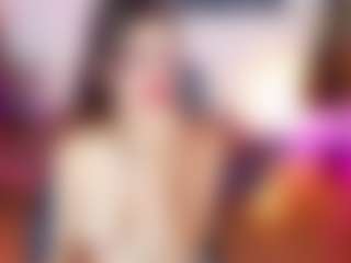 Sky_nabi's Live Sex Cam Show
