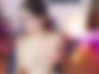 Live cam show with Sky_nabi - Living Room on Nude Live Now