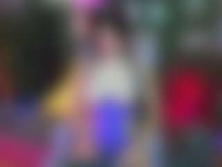 Live cam show with Sky_nabi - Latina on justonemore.cc | colombia