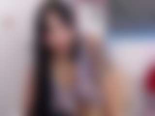 valeryysexyy's Live Sex Cam Show