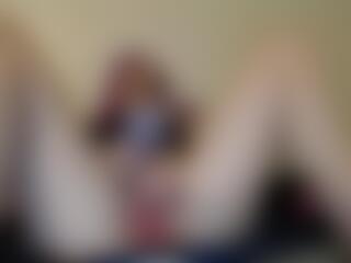 Live cam show with alexis krystine - Pale on Mixed Magazine Live