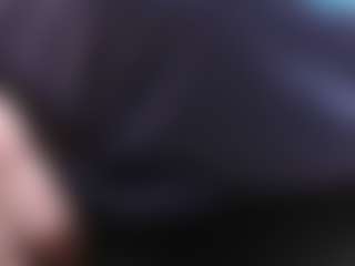 Live cam show with Rocker4life - Brown Eyes on WildCum