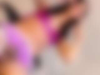 Andreasexyhotx's Live Sex Cam Show