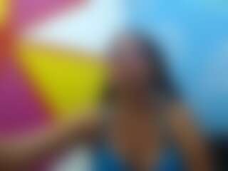 AnikaTeller's Live Sex Cam Show