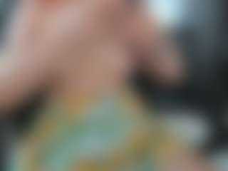Anna-Fire's Live Sex Cam Show