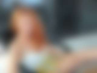 Anna-Fire's Live Sex Cam Show